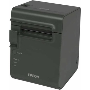 Image 1 of Epson TM-L90 (C31C412402/C31C412412)