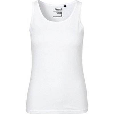 Neutral NE81300 White