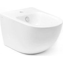Vitra Shift RN020