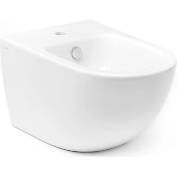 Vitra Shift RN020