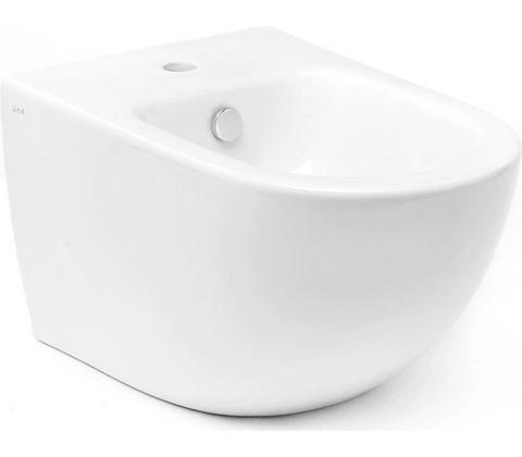 Vitra Shift RN020