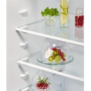 Image 1 of AEG OSC6N181ES