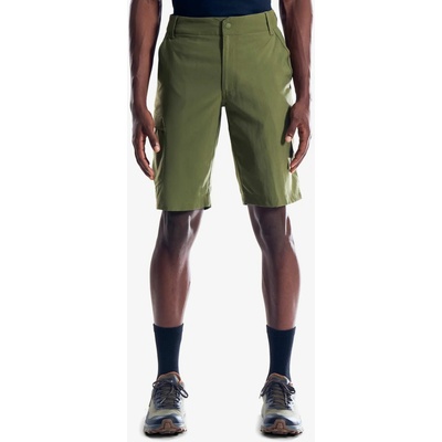 Berghaus Navigator 2.0 Short cheviot green