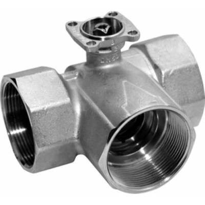 Belimo R3015-1-S1