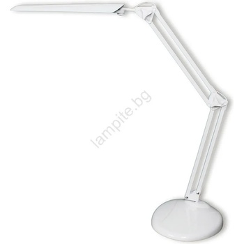 Image 1 of Top Light OFFICE LED B - димируема LED настолна лампа LED/9W/230V (TP1340)