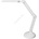 Top Light OFFICE LED B - димируема LED настолна лампа LED/9W/230V (TP1340)