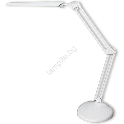 Top Light OFFICE LED B - димируема LED настолна лампа LED/9W/230V (TP1340)