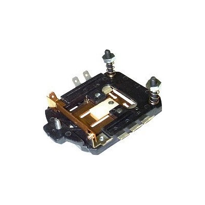 KitchenAid W 10119326