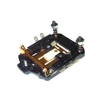 KitchenAid W 10119326