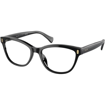 Image 1 of Ralph Lauren RA7152U 5001