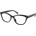 Ralph Lauren RA7152U 5001