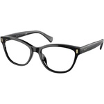 Ralph Lauren RA7152U 5001