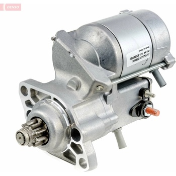 Štartér DENSO DSN605