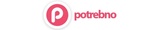 Logo Potrebno