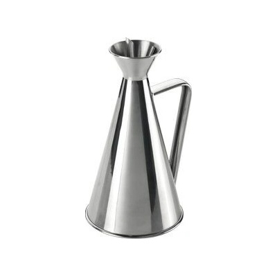 Tescoma GrandChef 428620 0,5 l