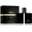 s.Oliver Selection Men EDT 50 ml