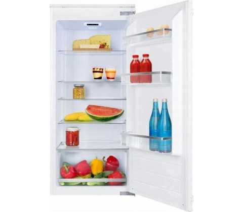 Amica BC2835.4DCV