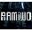 Ramiwo
