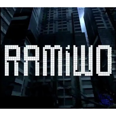 Ramiwo