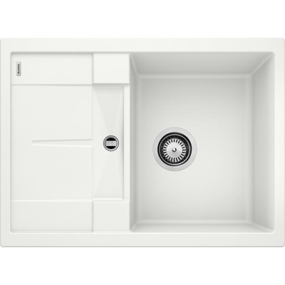 BLANCO METRA 45 S Compact (519565)