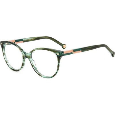 Carolina Herrera HER0158 6AK
