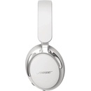 Image 1 of Bose QuietComfort Ultra 2. gen. white (890101-0200)