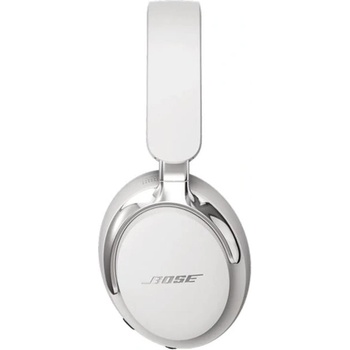 Image 1 of Bose QuietComfort Ultra 2. gen. white (890101-0200)