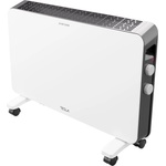Tesla PC301WB