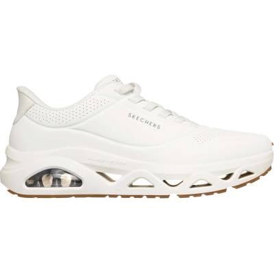 Skechers Обувки uno glide-step - glide on air