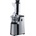 Eldom PJ 450