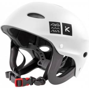 Hiko Buckaroo + V. 2 Размер на каската: 52-54 см / Цвят: жълт