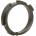 Compatible Бушинг десен за изпичаща ролка, scx 5112, jc66-10902a (jc66-10902a)