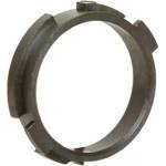 Compatible Бушинг десен за изпичаща ролка, scx 5112, jc66-10902a (jc66-10902a)