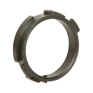 Compatible Бушинг десен за изпичаща ролка, scx 5112, jc66-10902a (jc66-10902a)