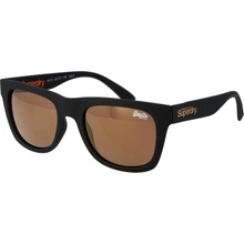 Superdry SDS BYRONVILLE 104