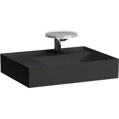 Laufen Kartell H8103357161111