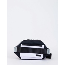 FREITAG F655 Dixon