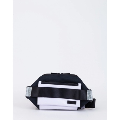 FREITAG F655 Dixon