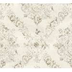 A. S. Création Влизелинов тапет за стена my home my spa 38707-2