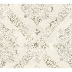A. S. Création Влизелинов тапет за стена my home my spa 38707-2