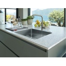 Franke Mythos MYX 210-50