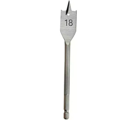 Dedra WDA38152