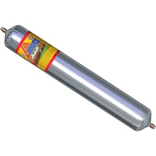 Sika SikaMur InjectoCream-100 560ml 175182