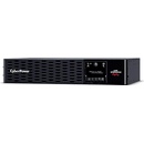 CyberPower PR1000ERT2U