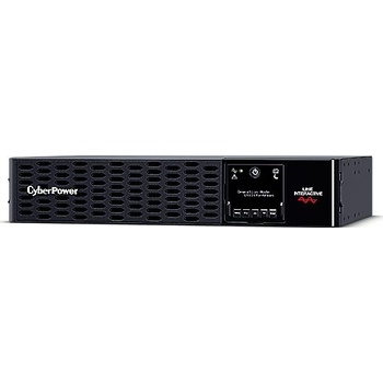 CyberPower PR1000ERT2U