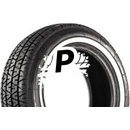 Michelin TRX 210/55 R39 91V
