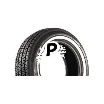 Michelin TRX 210/55 R39 91V