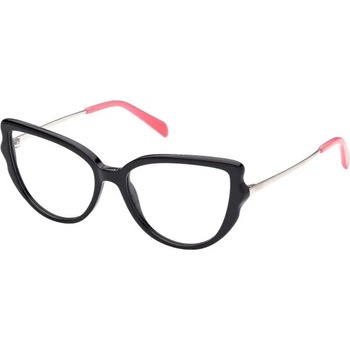 Image 1 of Emilio Pucci EP5192 001