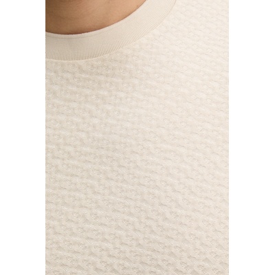 BOSS Тениска BOSS H-Thompson 228 (50557395)