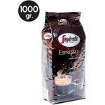 Segafredo Espresso Casa кафе на зърна 1 kg